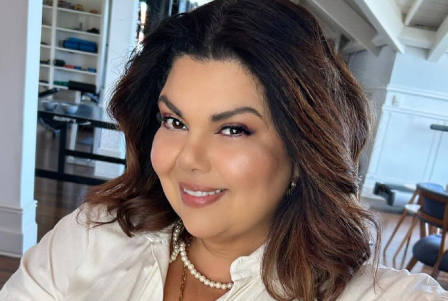 fabiana-karla-fala-sobre-sua-participacao-no-desfile-da-grande-rio-e-celebra-a-diversidade-no-carnaval fabiana-karla-fala-sobre-sua-participacao-no-desfile-da-grande-rio-e-celebra-a-diversidade-no-carnaval