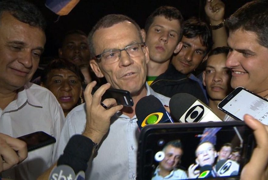 fabiano-contarato2C-o-senador-presidente-da-cpi-do-crime-organizado fabiano-contarato2C-o-senador-presidente-da-cpi-do-crime-organizado