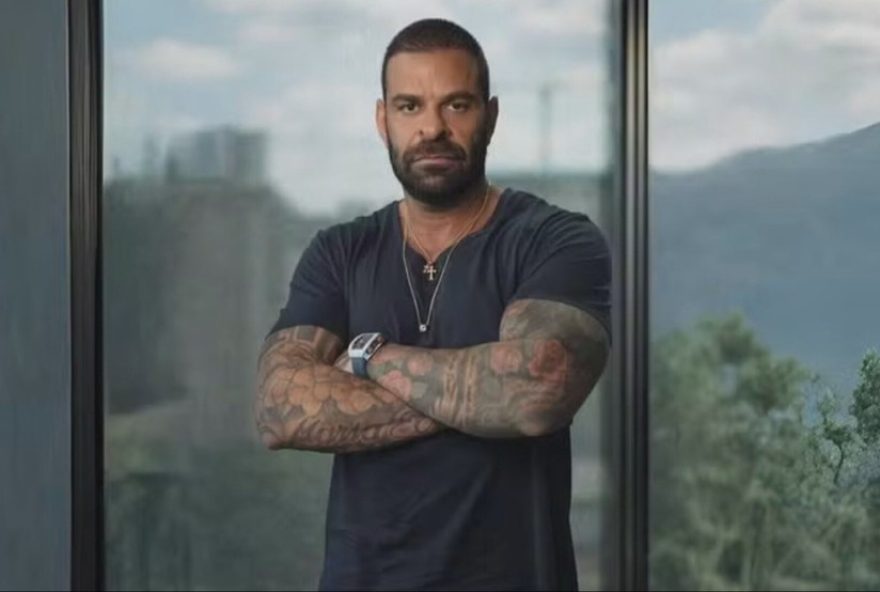 fabiano-zettel2C-cunhado-de-daniel-vorcaro2C-movimentou-r24-992C4-milhoes2C-revela-coaf fabiano-zettel2C-cunhado-de-daniel-vorcaro2C-movimentou-r24-992C4-milhoes2C-revela-coaf