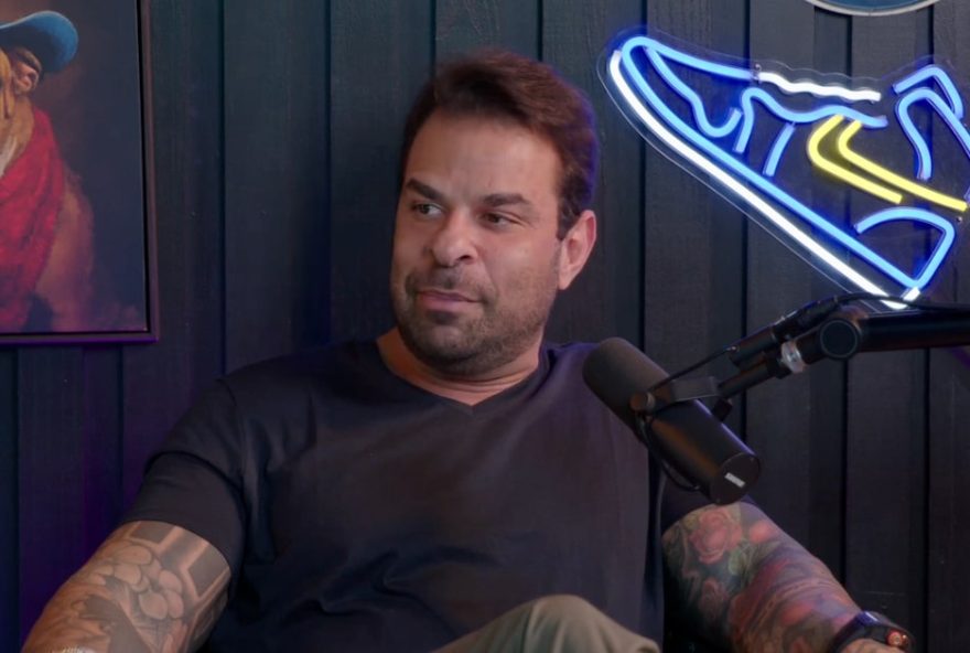 fabiano-zettel2C-cunhado-de-vorcaro2C-preso-pela-pf3A-quem-e-o-pastor-e-ceo-envolvido-em-investigacao fabiano-zettel2C-cunhado-de-vorcaro2C-preso-pela-pf3A-quem-e-o-pastor-e-ceo-envolvido-em-investigacao