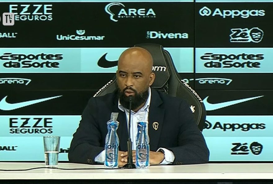 fabinho-soldado-enfatiza-compromisso-e-estabilidade-no-corinthians-em-meio-a-crise-politica-no-clube