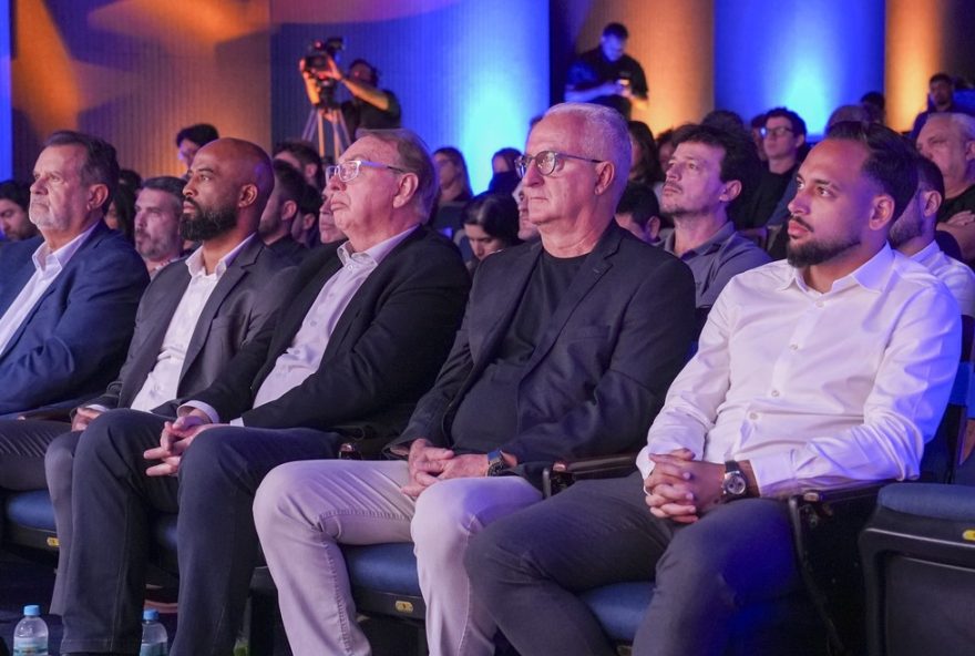 fabinho-soldado-entusiasmado-e-tranquilo-com-pressao-no-corinthians