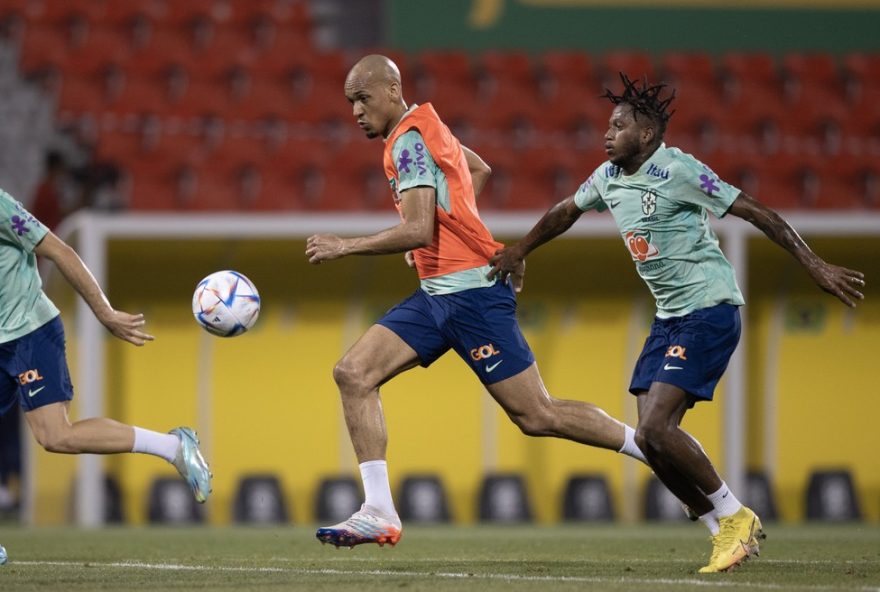 fabinho2C-indicado-por-casemiro2C-e-surpresa-na-convocacao-de-22-remanescentes-da-copa3A-renovacao-na-selecao-brasileira