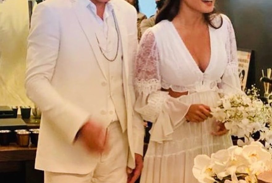 fabio-assuncao-se-casou