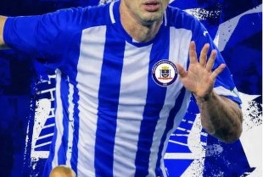 fabio-bilica2C-ex-selecao2C-volta-aos-gramados-no-gremio-mauaense fabio-bilica2C-ex-selecao2C-volta-aos-gramados-no-gremio-mauaense