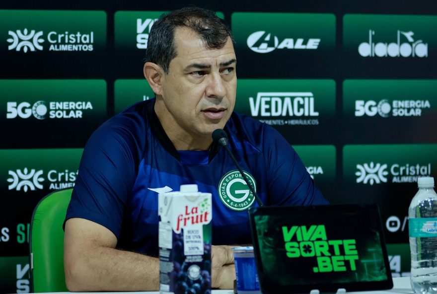 fabio-carille-reconhece-atuacao-ruim2C-mas-comemora-vitoria-do-de3A-22mais-importante-e-ganhar22 fabio-carille-reconhece-atuacao-ruim2C-mas-comemora-vitoria-do-de3A-22mais-importante-e-ganhar22