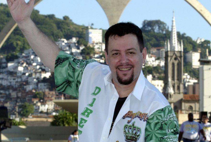 fabio-de-mello3A-luto-no-mundo-do-carnaval-pela-perda-do-renomado-coreografo-aos-62-anos