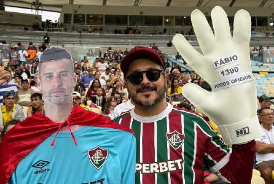 fabio-iguala-recorde-de-mais-jogos-do-futebol