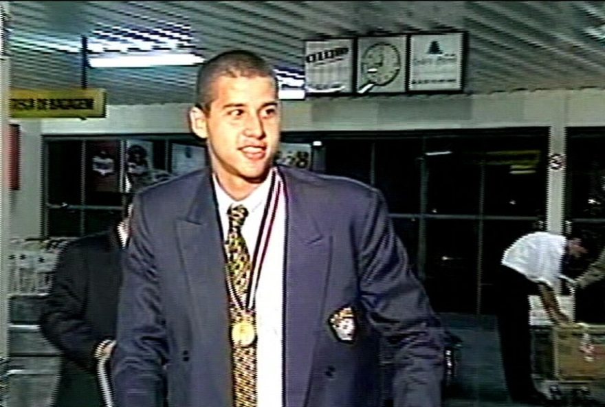 fabio2C-o-recordista-de-jogos-do-futebol3A-uma-trajetoria-de-superacao-e-sucesso