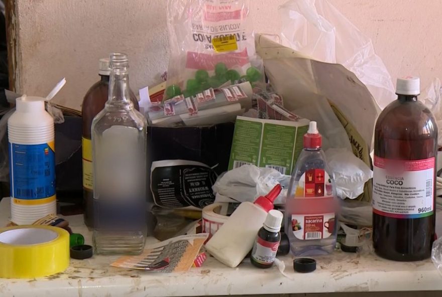 fabrica-clandestina-de-bebidas-e-descoberta-em-campinas3A-dois-homens-presos fabrica-clandestina-de-bebidas-e-descoberta-em-campinas3A-dois-homens-presos