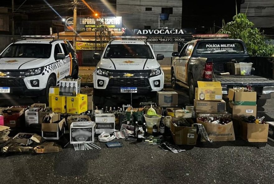 fabrica-clandestina-de-bebidas-e-descoberta-no-df-durante-operacao-policial