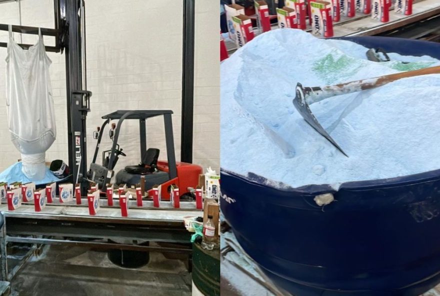 fabrica-clandestina-de-sabao-em-po-e-descoberta-em-condominio-de-empresas3A-suspeitos-autuados-e-investigacao-em-curso fabrica-clandestina-de-sabao-em-po-e-descoberta-em-condominio-de-empresas3A-suspeitos-autuados-e-investigacao-em-curso