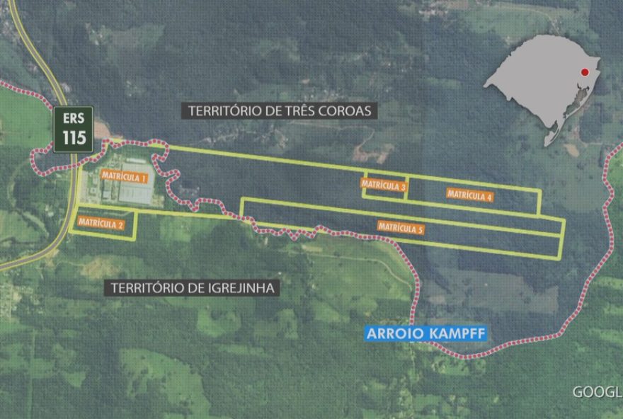 fabrica-de-cerveja-gera-impasse-tributario-entre-municipios-do-rs