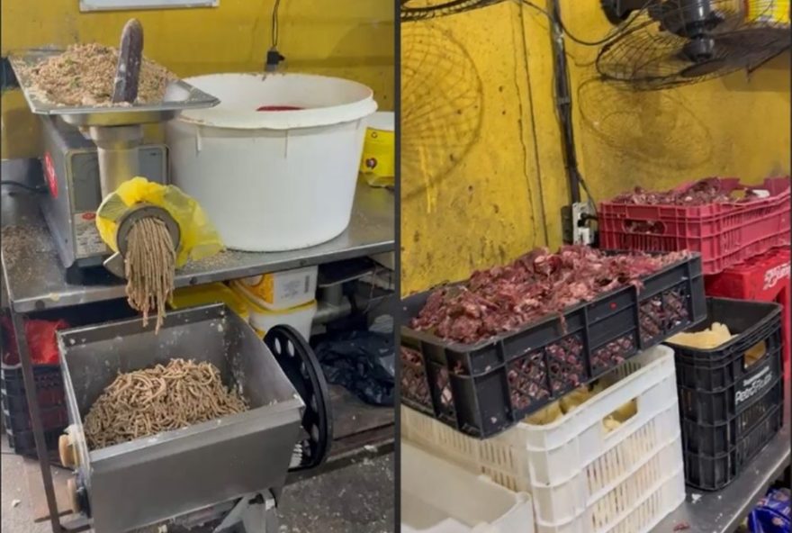 fabrica-de-salgados-insalubre-e-interditada-em-rocha-miranda3A-3-presos-por-crime-alimentar