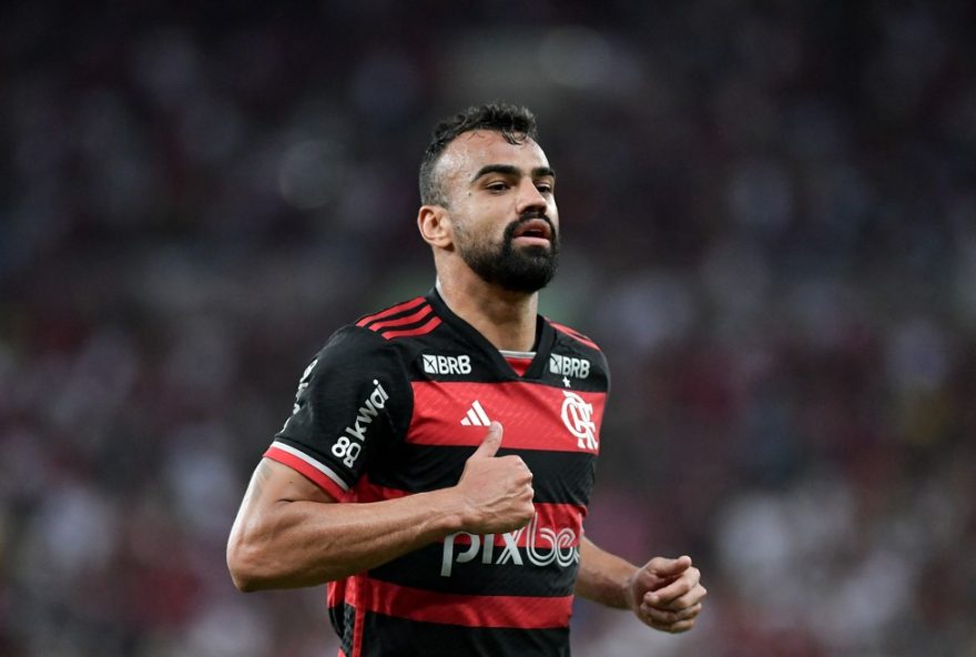 fabricio-bruno-se-despede-do-flamengo-apos-realizar-sonho3A-zagueiro-defendera-o-cruzeiro-por-r24-44-milhoes