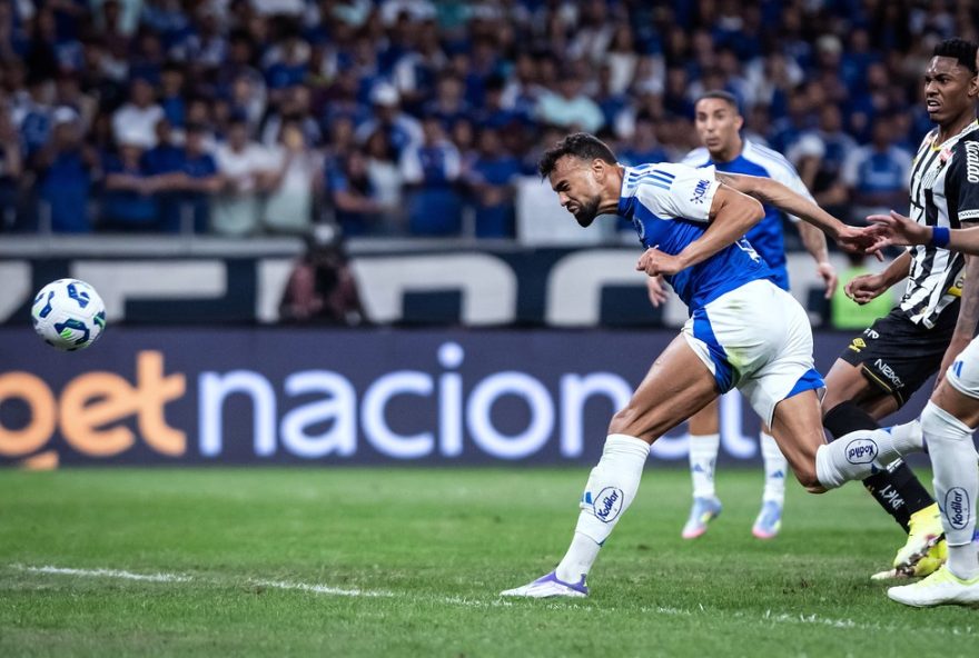 fabricio-bruno2C-emocionado2C-revela-motivo-especial-apos-marcar-gol-pelo-cruzeiro