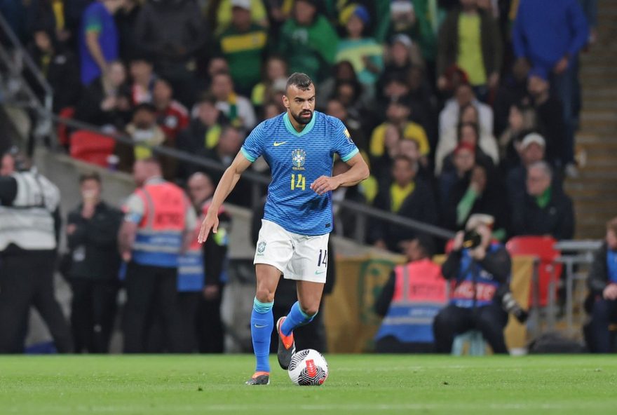 fabricio-bruno3A-do-cruzeiro-a-selecao-busca-por-oportunidades-e-reconquista-do-espaco-na-equipe-nacional
