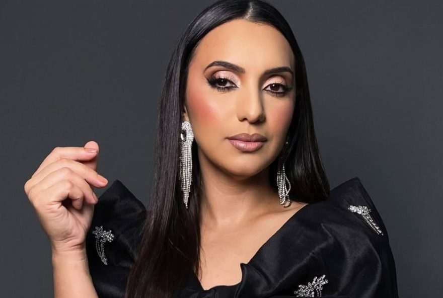 faby-bezerra3A-luto-na-musica-forrozeira-cearense-apos-batalha-contra-cancer