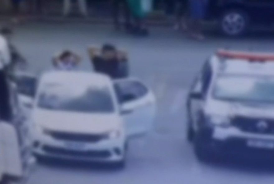 faccao-criminosa-ameaca-vendedores-e-exige-porcentagem-de-apostas-e-loterias-no-ceara