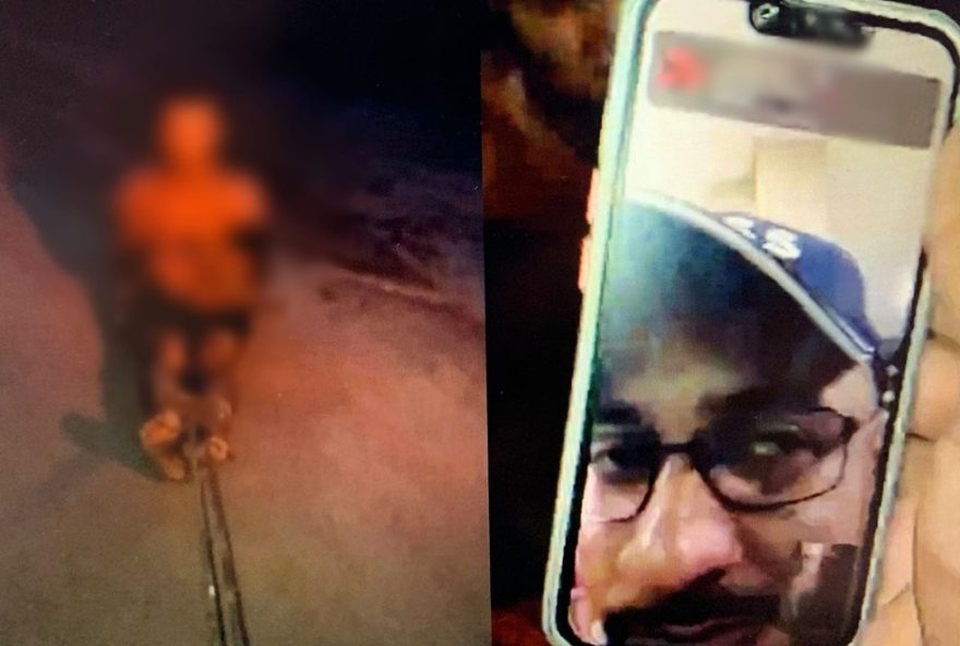 faccao-criminosa-do-comando-vermelho-e-desmantelada-na-penha3A-detalhes-da-operacao-e-hierarquia-revelados-pelo-mp-rj faccao-criminosa-do-comando-vermelho-e-desmantelada-na-penha3A-detalhes-da-operacao-e-hierarquia-revelados-pelo-mp-rj