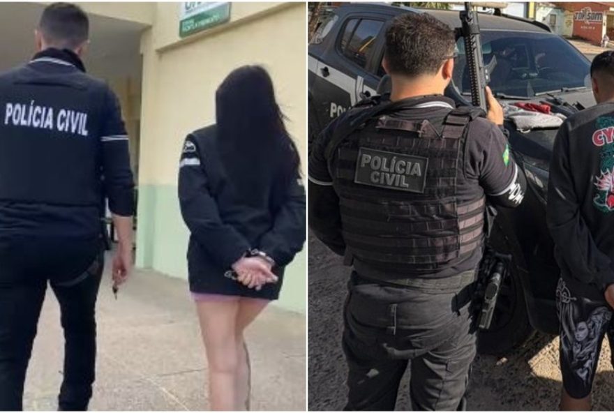 faccao-criminosa-e-desarticulada-em-operacao-policial-no-ceara3A-prisoes-e-apreensoes faccao-criminosa-e-desarticulada-em-operacao-policial-no-ceara3A-prisoes-e-apreensoes