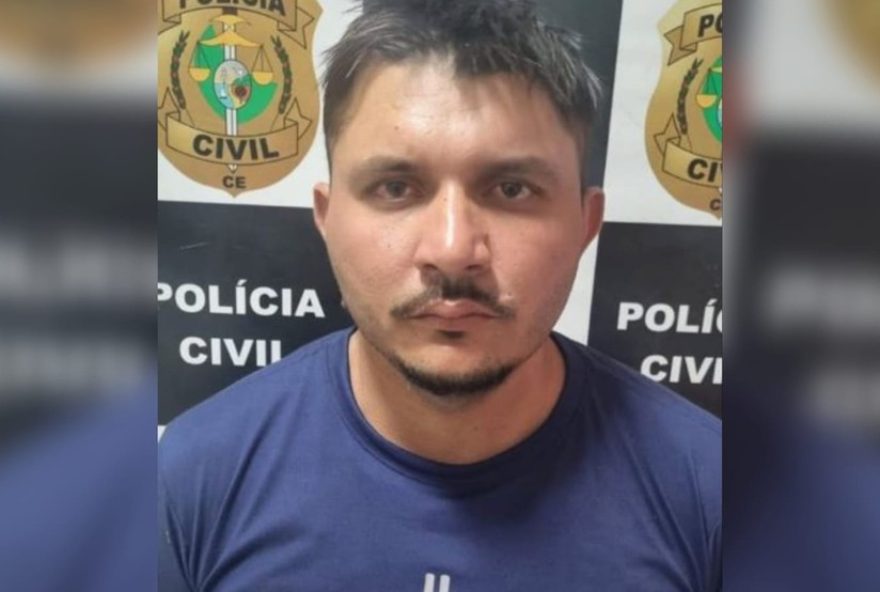 faccao-criminosa-e-desestruturada-apos-prisao-de-membro-extorsionista-no-entorno-do-terminal-da-messejana2C-em-fortaleza