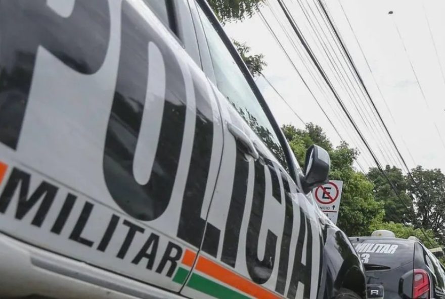 faccao-criminosa-extorque-moradores-em-fortaleza3B-membros-sao-presos faccao-criminosa-extorque-moradores-em-fortaleza3B-membros-sao-presos