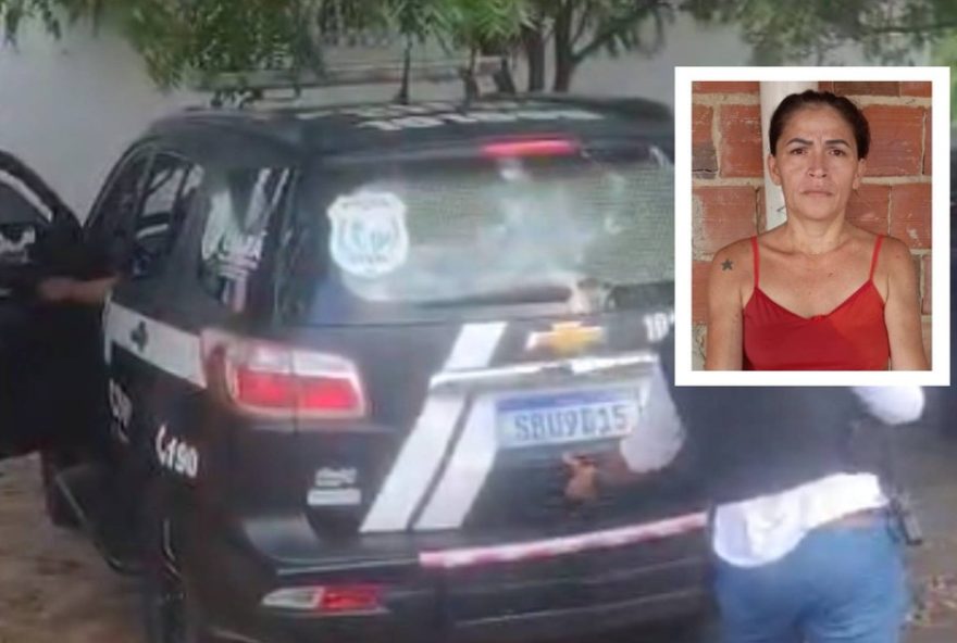 faccao-criminosa-ordena-adolescente-a-assassinar-madrasta-em-ipaporanga-ce faccao-criminosa-ordena-adolescente-a-assassinar-madrasta-em-ipaporanga-ce