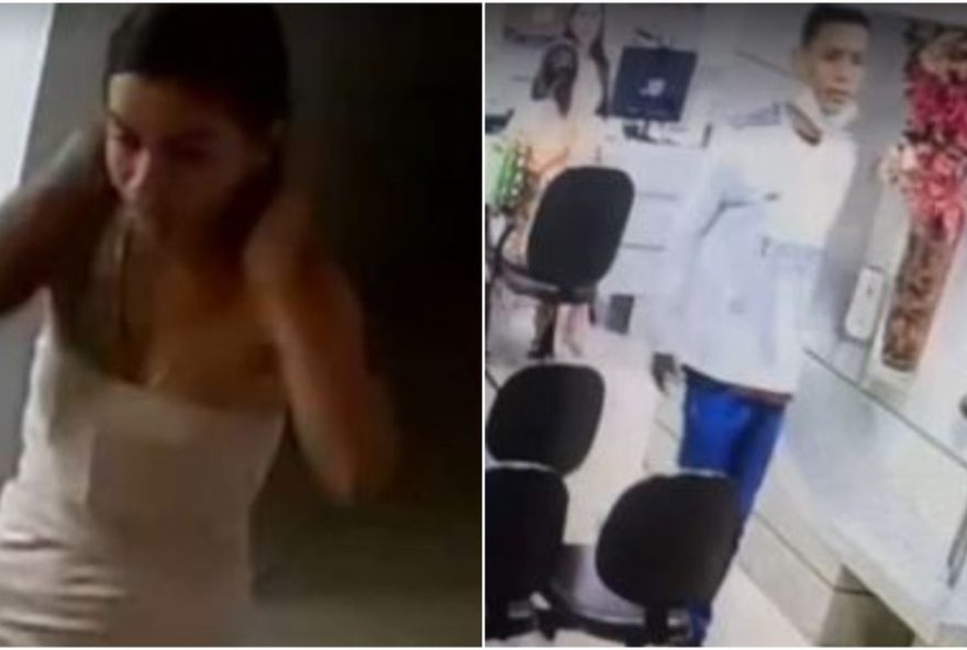 faccao-criminosa-ordena-morte-de-vigilante-em-sobral3B-mulher-e-presa-por-dar-abrigo-a-suspeita.-policia-apreende-evidencias-na-casa