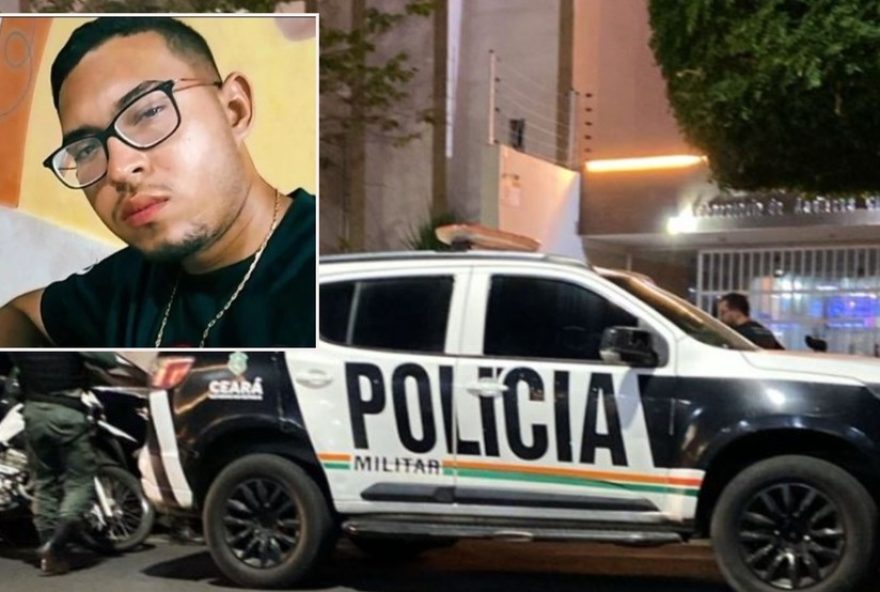 faccao-criminosa-ordenou-morte-de-vigilante-no-ceara3A-jovem-preso-pelo-crime
