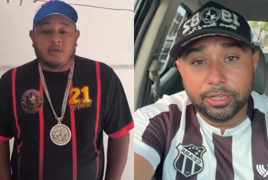 faccao-criminosa-proibe-brigas-entre-torcidas-de-ceara-e-fortaleza3A-mp-investiga-ordem-e-manifestacoes-apos-classico-rei faccao-criminosa-proibe-brigas-entre-torcidas-de-ceara-e-fortaleza3A-mp-investiga-ordem-e-manifestacoes-apos-classico-rei