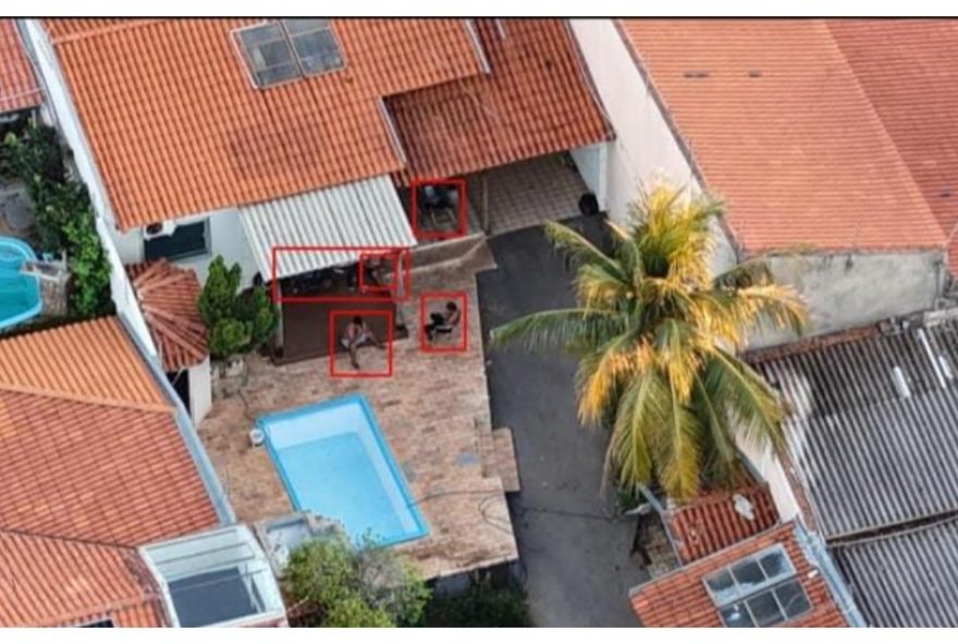 faccao-criminosa-usou-drones-para-monitorar-promotor-jurado-de-morte3A-detalhes-da-investigacao faccao-criminosa-usou-drones-para-monitorar-promotor-jurado-de-morte3A-detalhes-da-investigacao