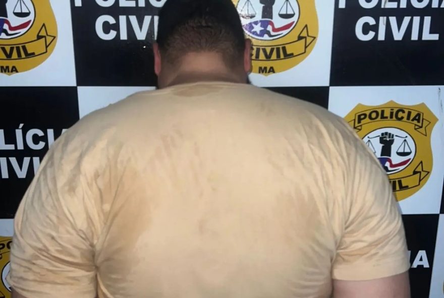 faccao-criminosa3A-homem-foragido-do-para-e-capturado-no-maranhao