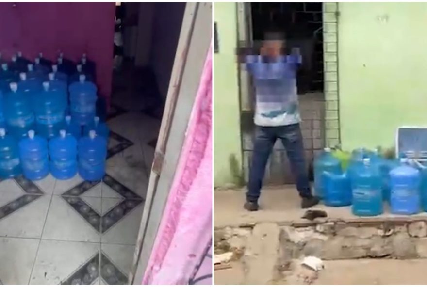 faccao-do-rio-de-janeiro-cobra-taxa-na-venda-de-agua-em-sobral3A-policia-prende-suspeitos-de-esquema-criminoso faccao-do-rio-de-janeiro-cobra-taxa-na-venda-de-agua-em-sobral3A-policia-prende-suspeitos-de-esquema-criminoso