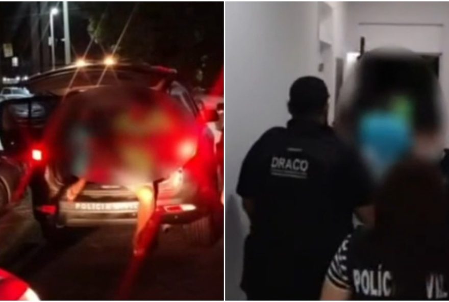 faccao-e-presa-por-expulsar-moradores-em-fortaleza3A-quatro-membros-capturados faccao-e-presa-por-expulsar-moradores-em-fortaleza3A-quatro-membros-capturados