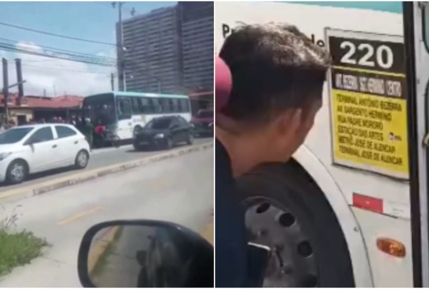 faccao-ordena-morte-de-mulher-com-transtorno-mental-em-onibus3A-mpce-denuncia-caso-atipico-em-fortaleza