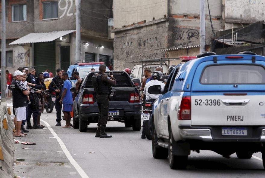 facciones-criminosas-no-rj-cv-atuante-em-70-cidades-e-desafios-no-combate