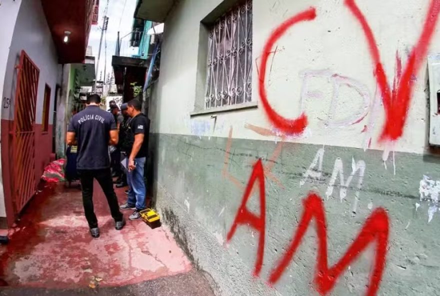 faccoes-criminosas-atuam-em-25-municipios-do-amazonas3A-desafios-e-medidas-de-seguranca faccoes-criminosas-atuam-em-25-municipios-do-amazonas3A-desafios-e-medidas-de-seguranca