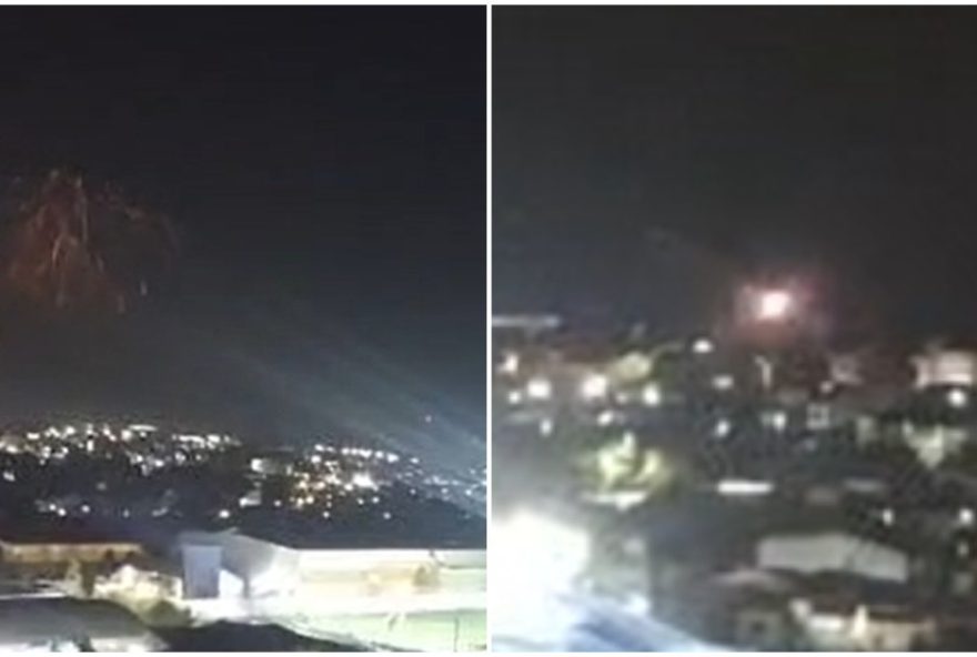 faccoes-criminosas-em-fortaleza3A-policia-captura-suspeitos-de-queima-de-fogos faccoes-criminosas-em-fortaleza3A-policia-captura-suspeitos-de-queima-de-fogos