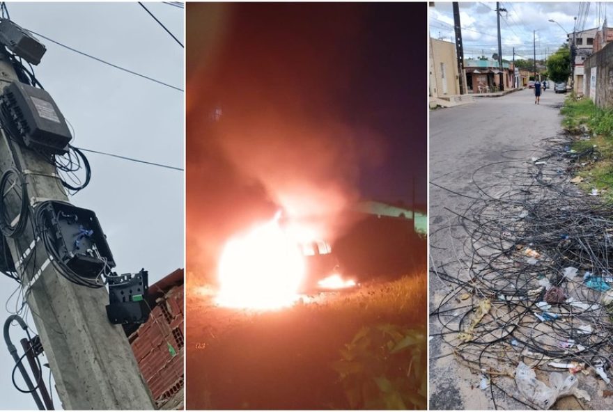 faccoes-criminosas-no-ceara3A-por-que-o-estado-virou-alvo-e-como-a-violencia-mudou2C-especialistas-explicam faccoes-criminosas-no-ceara3A-por-que-o-estado-virou-alvo-e-como-a-violencia-mudou2C-especialistas-explicam