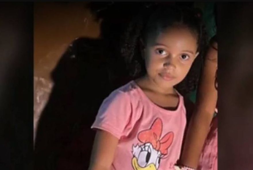 faccoes-criminosas-no-espirito-santo-a-historia-de-alice-rodrigues-e-as-conexoes-do-crime faccoes-criminosas-no-espirito-santo-a-historia-de-alice-rodrigues-e-as-conexoes-do-crime