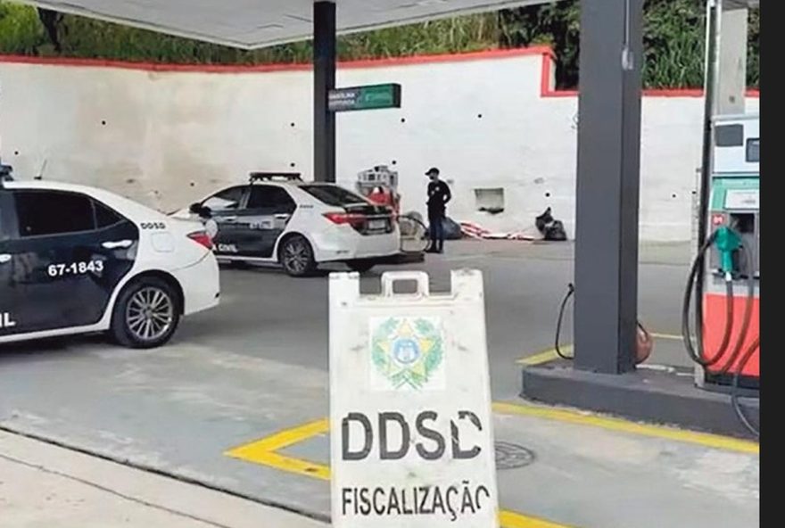 faccoes-criminosas-se-unem-para-explorar-mercado-formal-no-rio-de-janeiro-cv-e-pcc-intensificam-alianca-para-lavagem-de-dinheiro faccoes-criminosas-se-unem-para-explorar-mercado-formal-no-rio-de-janeiro-cv-e-pcc-intensificam-alianca-para-lavagem-de-dinheiro