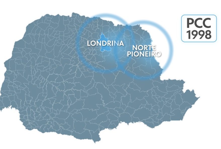 faccoes-criminosas3A-pcc-e-comando-vermelho-atuam-no-parana2C-aponta-mp.-acoes-integradas-visam-combater-crime-organizado