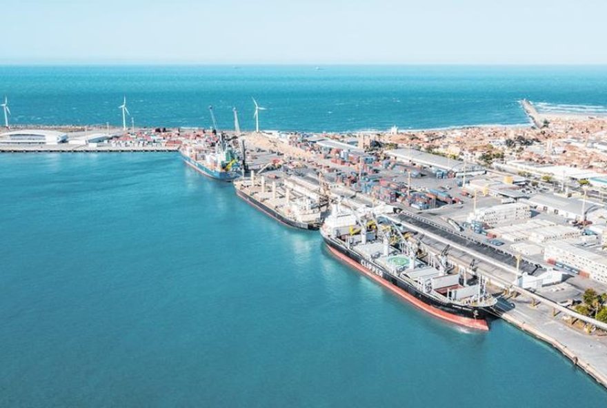 faccoes-em-guerra-pelo-controle-de-portos-no-ceara-para-trafico-de-drogas faccoes-em-guerra-pelo-controle-de-portos-no-ceara-para-trafico-de-drogas