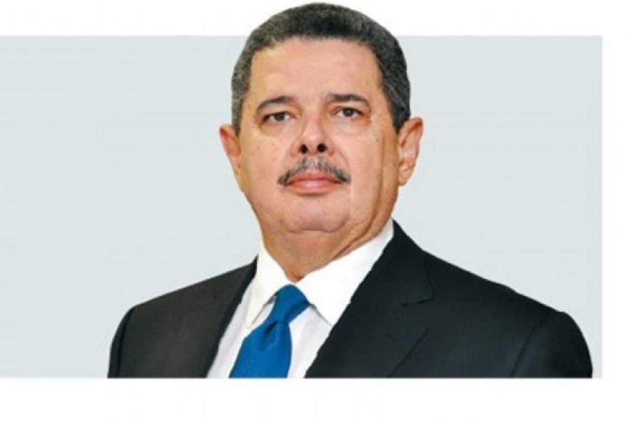 faccoes-petistas-cogitam-chapa-puro-sangue-para-eleicoes-de-2026