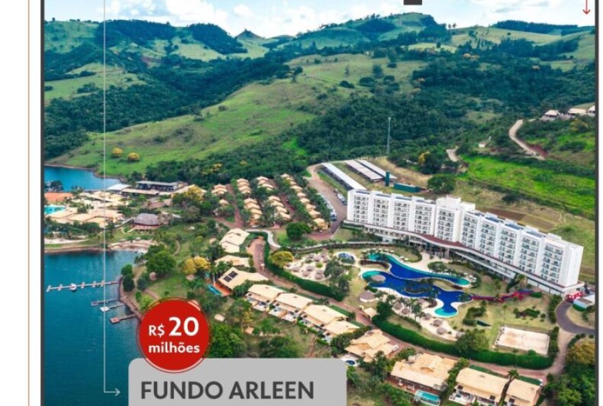 fachin-arquiva-suspeicao-de-toffoli-no-caso-banco-master fachin-arquiva-suspeicao-de-toffoli-no-caso-banco-master