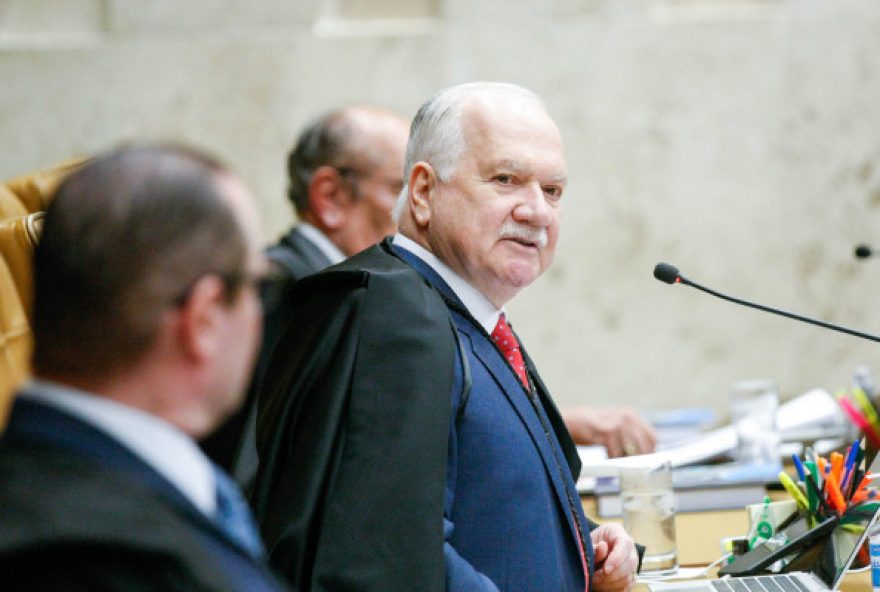 fachin-destaca-racionalidade2C-dialogo-e-discernimento-em-seu-discurso-de-posse-como-presidente-do-stf