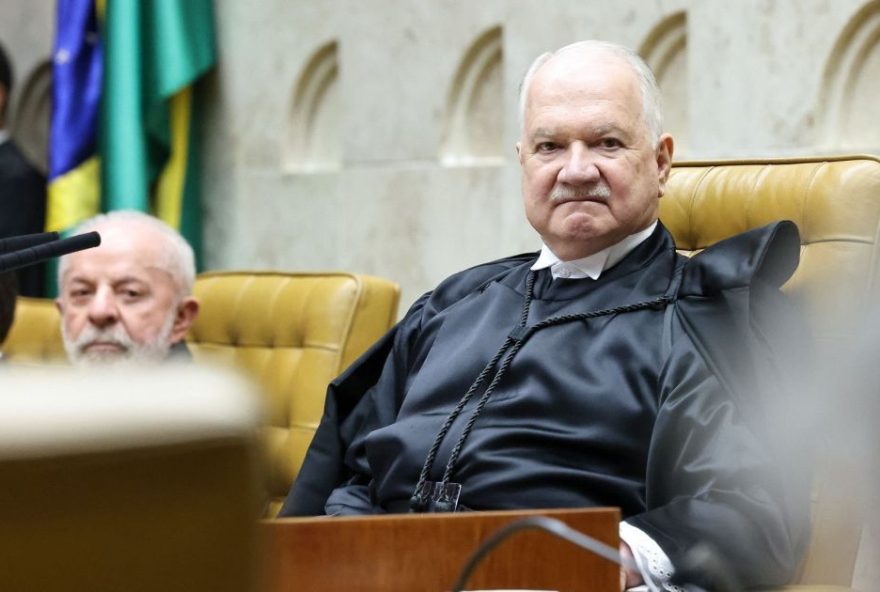 fachin-priorizava-reajuste-do-judiciario2C-vetado-por-lula fachin-priorizava-reajuste-do-judiciario2C-vetado-por-lula