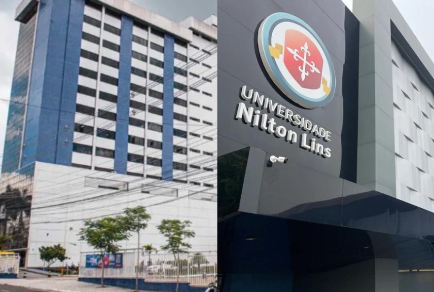 faculdades-de-medicina-em-manaus-recebem-nota-insatisfatoria-no-enamed3A-entenda-as-punicoes faculdades-de-medicina-em-manaus-recebem-nota-insatisfatoria-no-enamed3A-entenda-as-punicoes