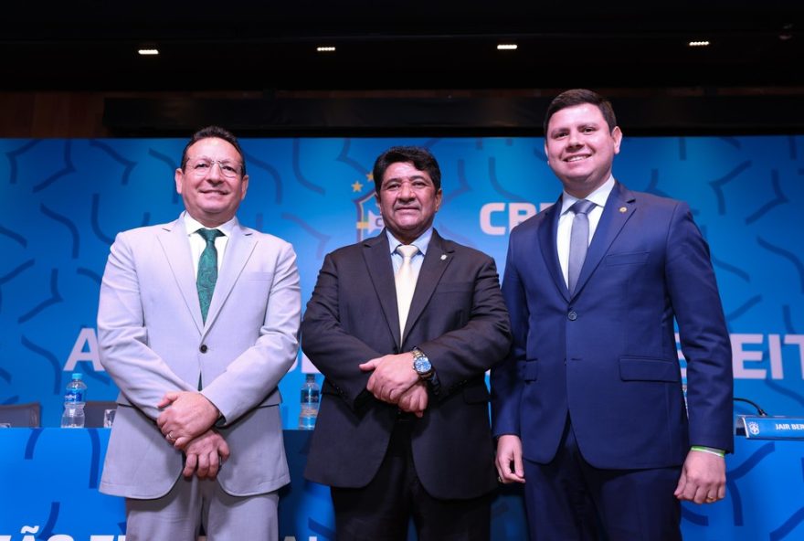 faf-defende-22conducao-responsavel22-na-cbf-e-destituicao-de-ednaldo-rodrigues.-novos-rumos-para-o-futebol-brasileiro